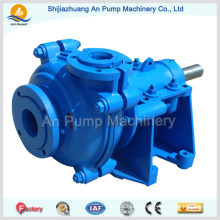 High-Chrome Alloy Metallurgy Slurry Pump